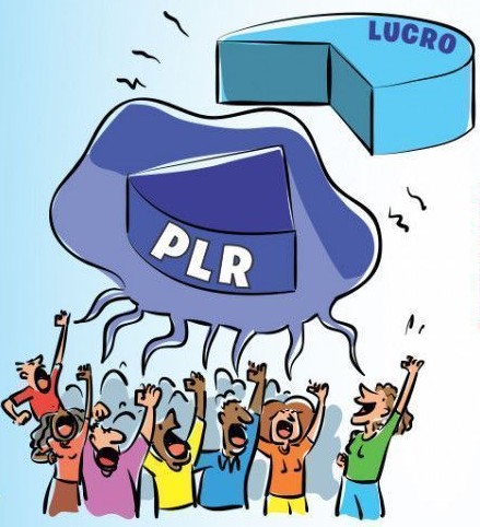 Caixa: Manobra no balanço é para esconder lucro