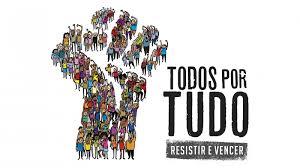 Feriado dos Bancários - Sindicatos e Federação dos Bancários se reúnem com Fenaban