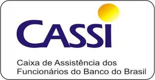 Negociação sobre a Cassi acontece na próxima semana