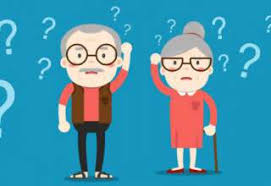 Governo impõe lei do silêncio no INSS