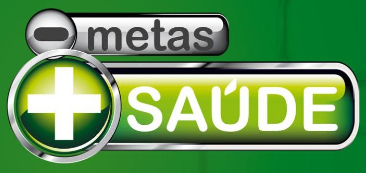 Seminário de saúde da Contraf-CUT debate adoecimento bancário