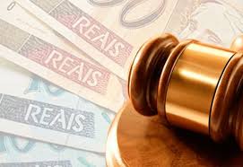 Procon quer que bancos indenizem clientes