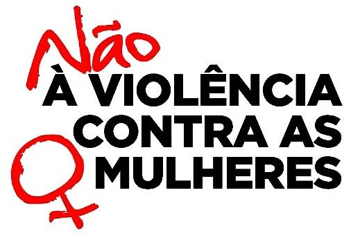 Comando defende criação de canal  para denunciar violência contra bancárias