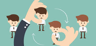 Itaú: Contraf-CUT cobra redução do turnover