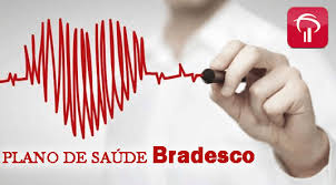Bradesco: Pesquisa sobre planos de saúde e dental