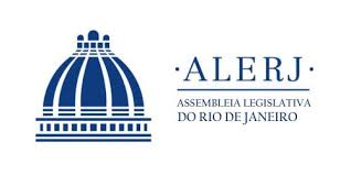 PREVI-BANERJ: Veto ao PL-3213/10 será votado dia 28/03