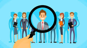 Mercado de trabalho mais cruel para os jovens