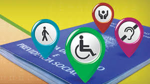 Santander: Bancário PCD sofre avalanche de abusos