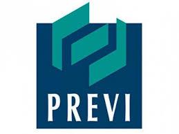 Previ: gestão dos trabalhadores garante resultado positivo