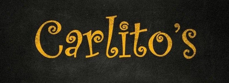 RESTAURANTE CARLITO´S