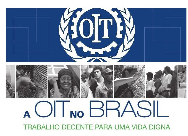 CUT e centrais sindicais vão denunciar governo brasileiro na OIT