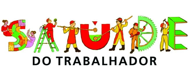 Bancos aceitam debater saúde do trabalhador