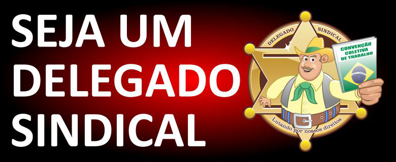 Banco do Brasil: vem aí a Eleição para Delegado Sindical