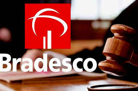 Bradesco é condenado a reintegrar bancária portadora de LER/DORT