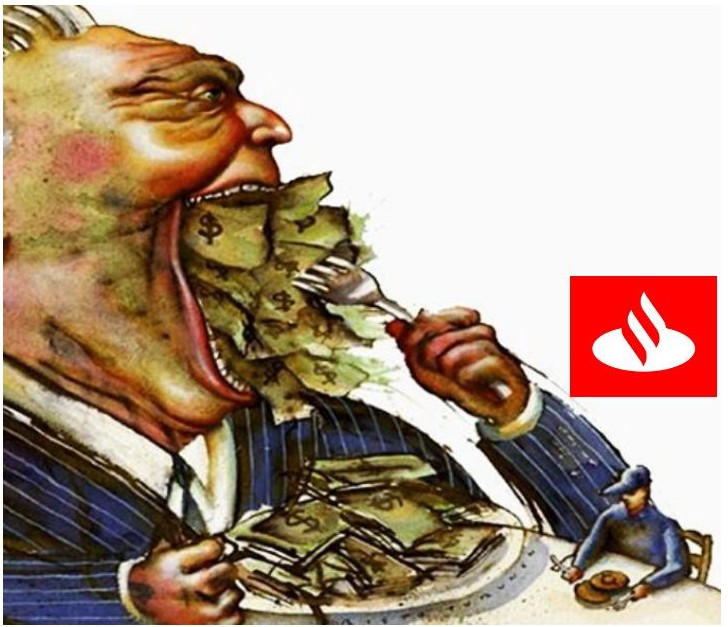 Abertura de banco no final de semana é ilegal!