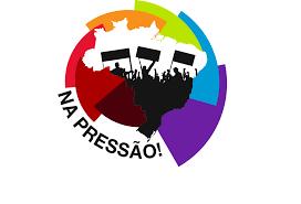 DEFENDA SUA APOSENTADORIA!