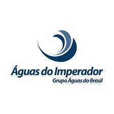 Projeto em Petrópolis proíbe cobrança de taxa para desligar e religar abastecimento de água