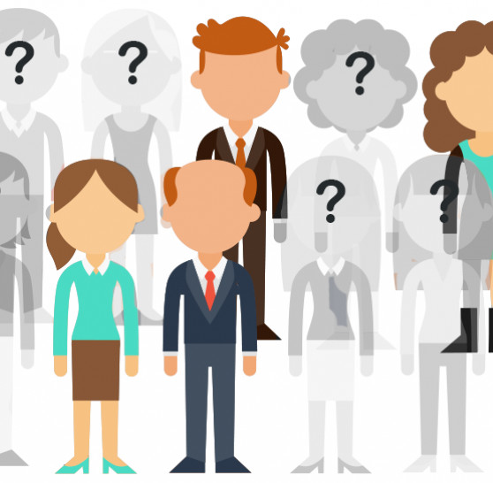 Itaú: fechamento de duas agências na cidade aumenta insegurança entre funcionários