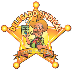 DELEGADO SINDICAL DO BANCO DO BRASIL