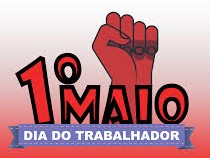 Trabalhador: é preciso resistir