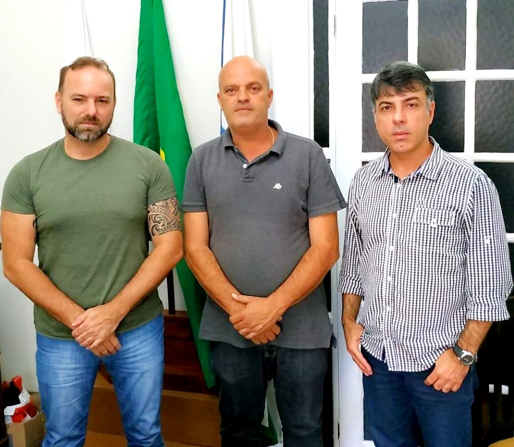 Fechamento de agências do Itaú: Sindicato consegue audiência na Câmara de Vereadores