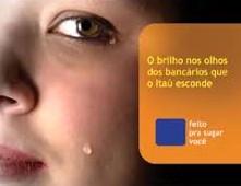 Itaú: COE debaterá sobre emprego e fechamento de agências