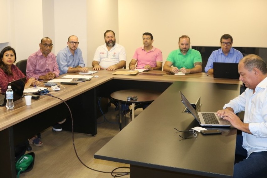 Contraf-CUT cobra garantia de emprego do Itaú