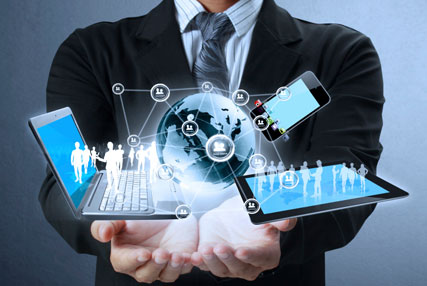 Os infoproletários, a tecnologia e a uberização do trabalho