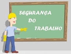 Governo quer revogar normas de segurança e saúde no trabalho