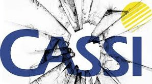 BB: hoje tem plenária para debater a Reforma do Estatuto da Cassi