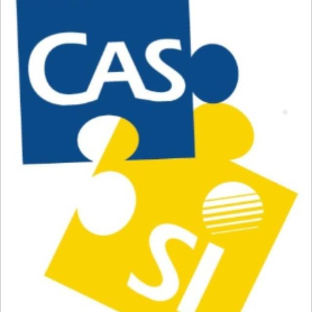 Votação Cassi: Sindicato dos Bancários de Petrópolis indica o voto NÃO, porém...