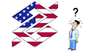 Guedes fala em fusão entre Banco do Brasil e Bank of America