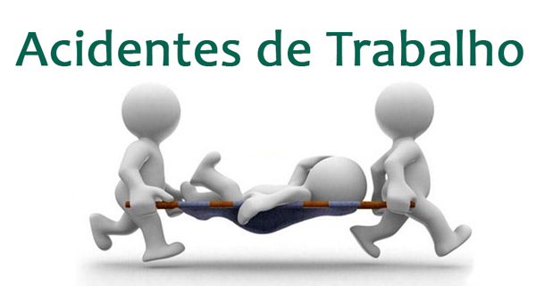 O risco de afrouxar normas de segurança no trabalho no país