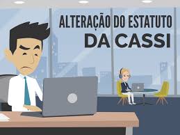 CASSI: Votação acaba hoje