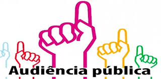 Itaú-Unibanco: hoje tem audiência pública na Câmara