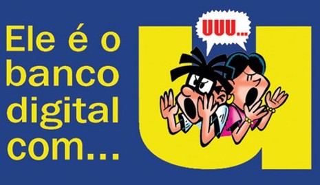 Audiência Pública: Itaú-Unibanco Foge de Debate