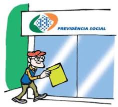 Reforma transforma idosos em empecilho ao progresso