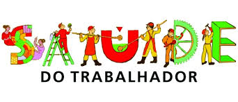 Comando cobra soluções para questões de saúde do trabalhador