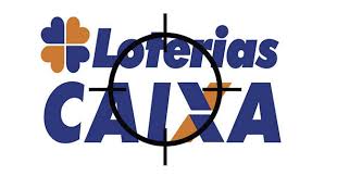 Leilão da Lotex é cancelado