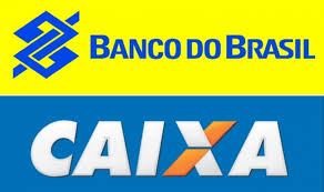 Caixa e BB: encontros estaduais nesse sábado no Rio