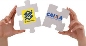 Encontros Estaduais do Banco do Brasil e da Caixa