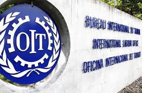 Brasil entra na “Lista Suja” da OIT