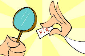 Economia crescerá menos de 1% em 2019