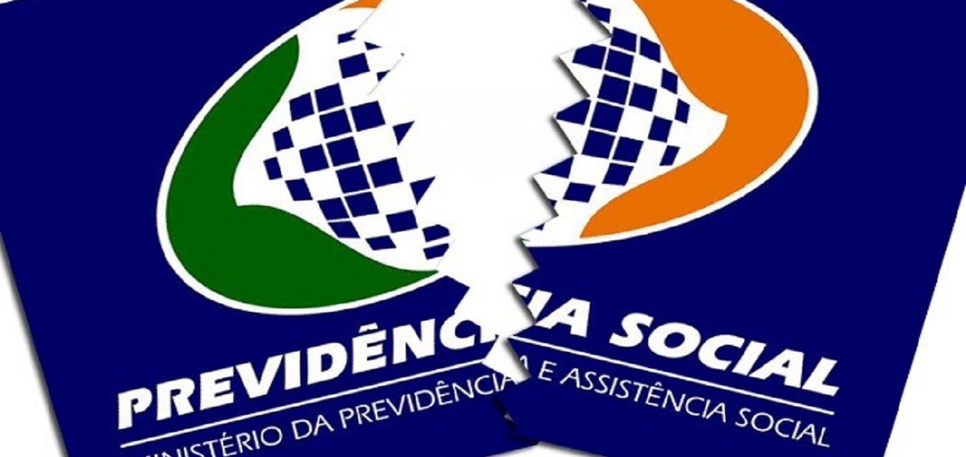 Substitutivo da reforma da Previdência ainda é perverso