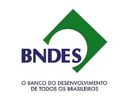 Ex-presidentes do BNDES se unem em defesa do banco e do desenvolvimento do país