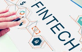 Novas tecnologias e o emprego bancário