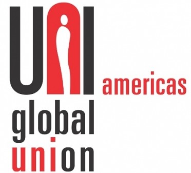 Juventude discute transformações no mundo do trabalho