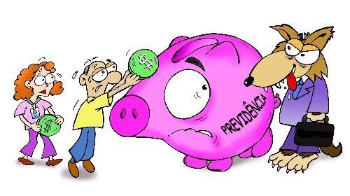 Bancários debatem sobre aposentadorias e digitalização em fóruns internacionais