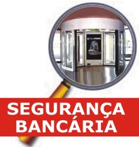 Contraf: mesa Bipartite de Segurança Bancária têm avanços