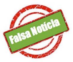 É falsa a mensagem sobre PAQ no Banco do Brasil